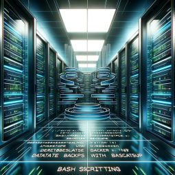 🚀 Bash Backup Brigadier