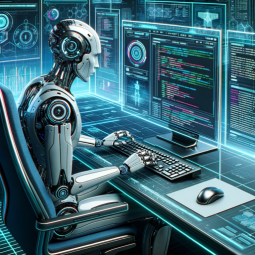 AutoIt Web Form Data Entry