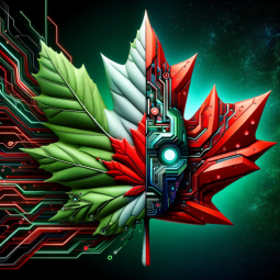 GK RED TEAM TIER III