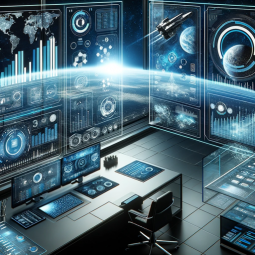 Accounts Payable Specialist Simulation