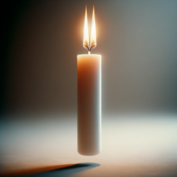 WM Influence Illumination