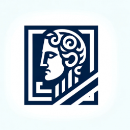 Lorem Ipsum Generator