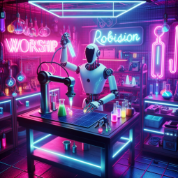 💡Asset ThinkerUpper lv3.5