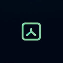 Linux Terminal Emulator