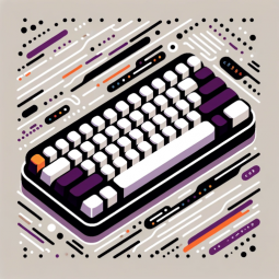 Code Quality Powerdrill