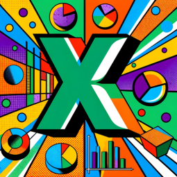 Excel Tutor – For Beginners