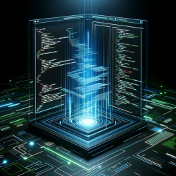 👨‍💻 CodeCraft Pro GPT 🚀