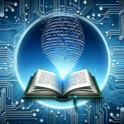 🚀 Mastering Idris’s Code Generation