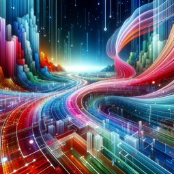 💻 Crystal JSON API Mastery