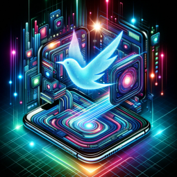 📱 iOS App Development Journey