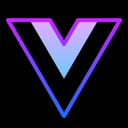 Vue.js GPT – Project Builder