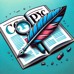 Ecommerce Advertorial Writer