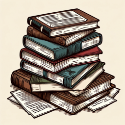 Essay Architect 📊📖