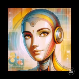 MEOM – B2B-verkkosivuston ostajan GPT