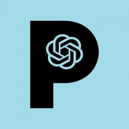 PrestaShop GPTs Expert