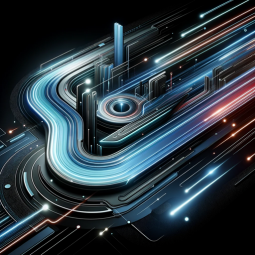 Business Profile GBP-Wizz – Local SEO