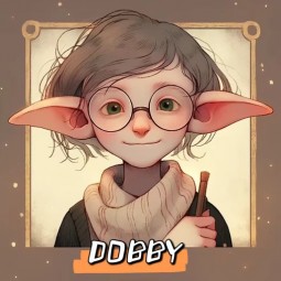 Dobby