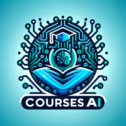 Courses Finder AI –  #1 Dataset 2023