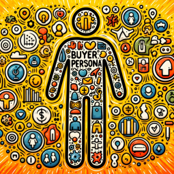 Buyer Persona
