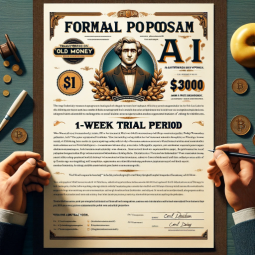 Cybersecurity expert threat intelligence