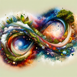 Potential Career Analyzer CO