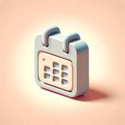 Concierge GPT by Mojju