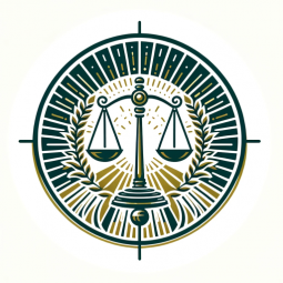 💼👨‍⚖️ النظام الاساس للحكم