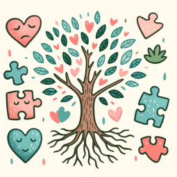 SEL Counselor Companion