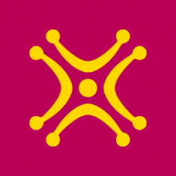 Cantabria Lexicon Expert