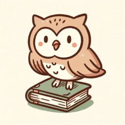 Сложное Просто