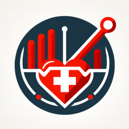 看護研究のための統計解析：日本語版