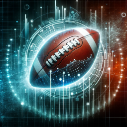 American Football Oracle