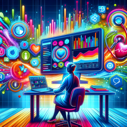 📊 Tableau Healthcare Insight Navigator