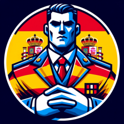 Oposición Policía Nacional