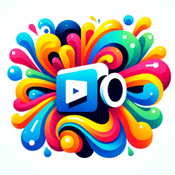 쇼츠광고스크립트 제작