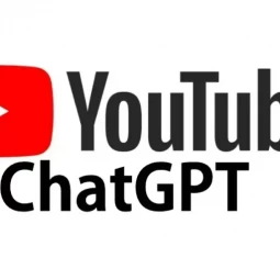 🛑 Mr Video Tube 👽