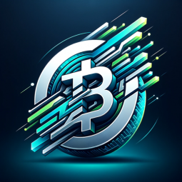 JSC Financial Wizard