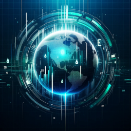 AI predicts oil prices