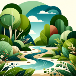 🌱 Eco-Life Optimizer Pro 🌿