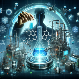 Dextrose Expert Engineer