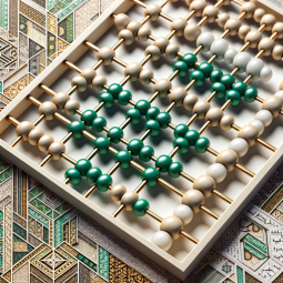 مرشد المالية