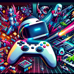 🎮🌟 Ultimate Game Matchmaker 🕹️✨