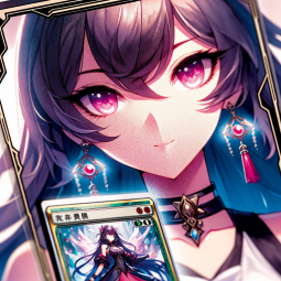 R.S.P. Janken Master