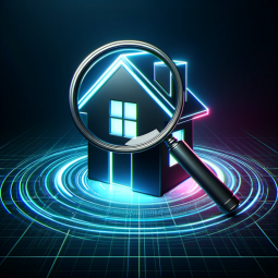 Pocket Property Assistant