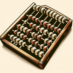 Valutazione azienda (standard)