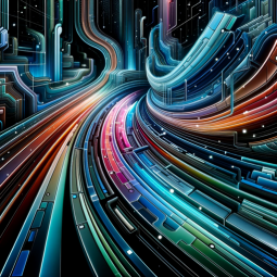 Raven’s Progressive Matrices Test