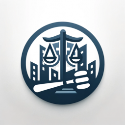 Planning Act 2016 (Qld) – AI Navigator