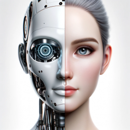 Natural Language Processing (NLP) Engineer