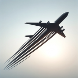 Cheap Flight Routes Advisor