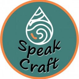 SpeakCraft